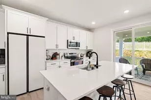 7123 Braxton Ct, Ruther Glen, VA 22546 - Photo 8