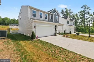 7123 Braxton Ct, Ruther Glen, VA 22546 - Photo 2