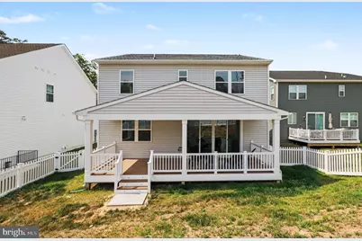 7123 Braxton Court, Ruther Glen, VA 22546 - Photo 24
