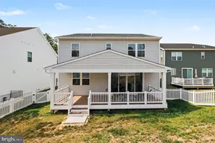 7123 Braxton Ct, Ruther Glen, VA 22546 - Photo 24