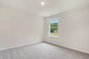 6262 Sterling Way, Ruther Glen, VA 22546 - Photo 16