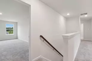 6262 Sterling Way, Ruther Glen, VA 22546 - Photo 26