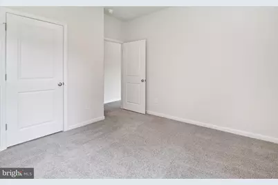 6262 Sterling Way, Ruther Glen, VA 22546 - Photo 28