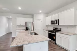 6262 Sterling Way, Ruther Glen, VA 22546 - Photo 2