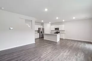 6262 Sterling Way, Ruther Glen, VA 22546 - Photo 8