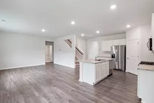 6262 Sterling Way, Ruther Glen, VA 22546 - Photo 6