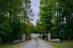 13023 Stonewall Jackson Rd, Woodford, VA 22580 - Photo 2
