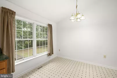 622 Welsh Drive, Ruther Glen, VA 22546 - Photo 10