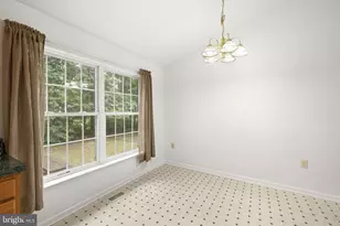 622 Welsh Dr, Ruther Glen, VA 22546 - Photo 10
