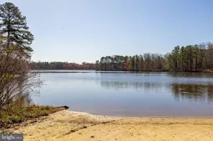 622 Welsh Dr, Ruther Glen, VA 22546 - Photo 30