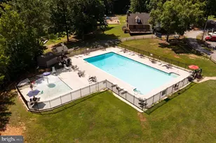 622 Welsh Dr, Ruther Glen, VA 22546 - Photo 36