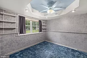 622 Welsh Dr, Ruther Glen, VA 22546 - Photo 18