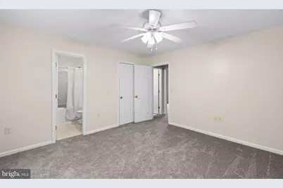 622 Welsh Drive, Ruther Glen, VA 22546 - Photo 12