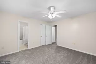 622 Welsh Dr, Ruther Glen, VA 22546 - Photo 12