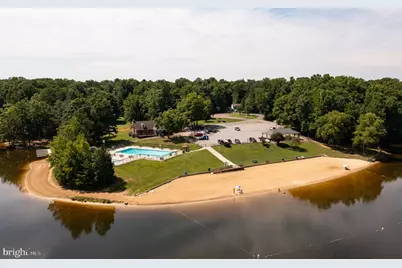 622 Welsh Drive, Ruther Glen, VA 22546 - Photo 34