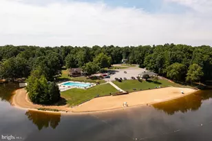 622 Welsh Dr, Ruther Glen, VA 22546 - Photo 34