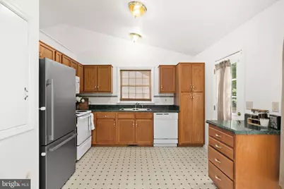 622 Welsh Drive, Ruther Glen, VA 22546 - Photo 8