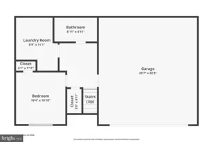 622 Welsh Dr, Ruther Glen, VA 22546 - Photo 40