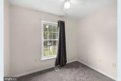 622 Welsh Drive, Ruther Glen, VA 22546 - Photo 14