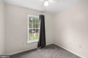 622 Welsh Dr, Ruther Glen, VA 22546 - Photo 14