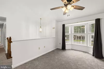 622 Welsh Drive, Ruther Glen, VA 22546 - Photo 4