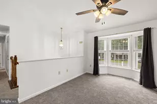 622 Welsh Dr, Ruther Glen, VA 22546 - Photo 4