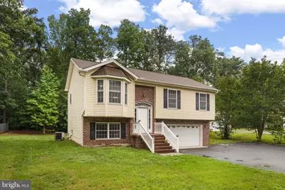 622 Welsh Drive, Ruther Glen, VA 22546 - Photo 24