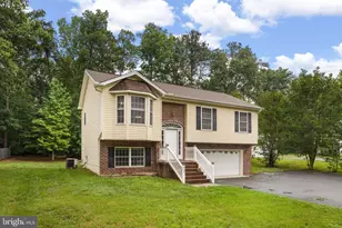 622 Welsh Dr, Ruther Glen, VA 22546 - Photo 24