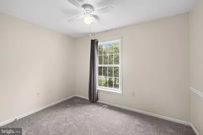 622 Welsh Drive, Ruther Glen, VA 22546 - Photo 16