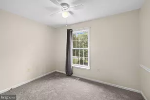 622 Welsh Dr, Ruther Glen, VA 22546 - Photo 16