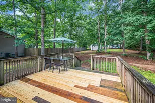 68 Albertson Ct, Ruther Glen, VA 22546 - Photo 22