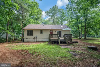 68 Albertson Court, Ruther Glen, VA 22546 - Photo 26
