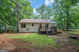 68 Albertson Ct, Ruther Glen, VA 22546 - Photo 26