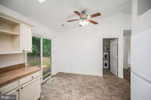 68 Albertson Ct, Ruther Glen, VA 22546 - Photo 10