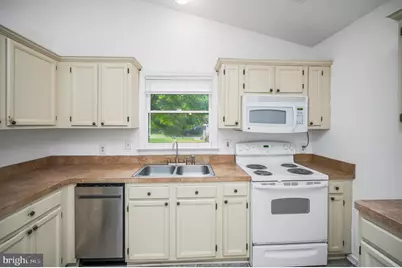 68 Albertson Court, Ruther Glen, VA 22546 - Photo 8