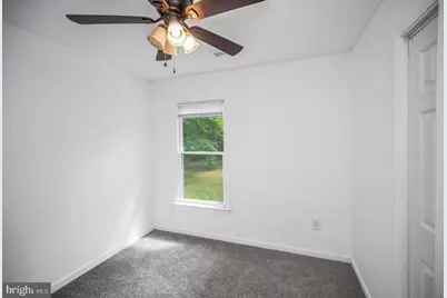 68 Albertson Court, Ruther Glen, VA 22546 - Photo 18