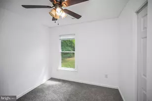 68 Albertson Ct, Ruther Glen, VA 22546 - Photo 18
