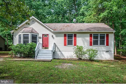 68 Albertson Court, Ruther Glen, VA 22546 - Photo 1