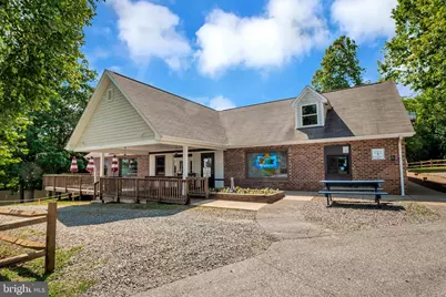 68 Albertson Court, Ruther Glen, VA 22546 - Photo 36
