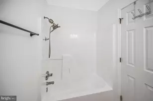 68 Albertson Ct, Ruther Glen, VA 22546 - Photo 20