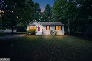 68 Albertson Ct, Ruther Glen, VA 22546 - Photo 2