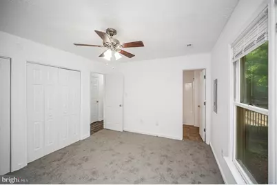 68 Albertson Court, Ruther Glen, VA 22546 - Photo 14