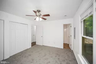 68 Albertson Ct, Ruther Glen, VA 22546 - Photo 14