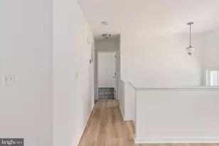 13354 Julien St, Woodford, VA 22580 - Photo 16