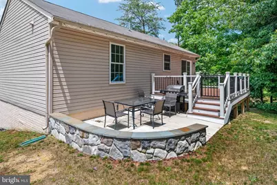 13354 Julien Street, Woodford, VA 22580 - Photo 32