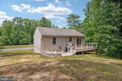 13354 Julien Street, Woodford, VA 22580 - Photo 34