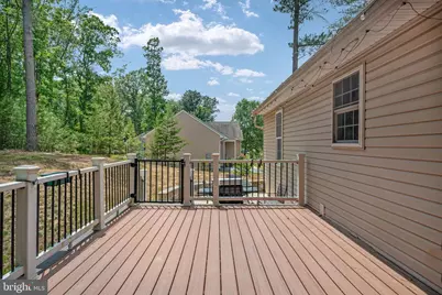 13354 Julien Street, Woodford, VA 22580 - Photo 30