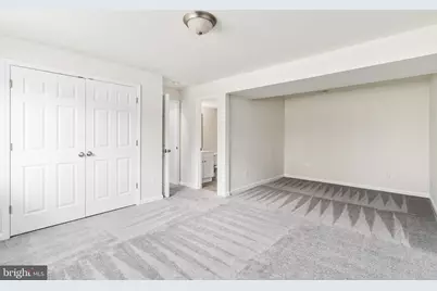 13354 Julien Street, Woodford, VA 22580 - Photo 26
