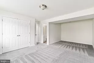 13354 Julien St, Woodford, VA 22580 - Photo 26