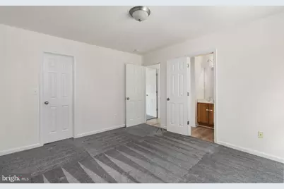 13354 Julien Street, Woodford, VA 22580 - Photo 22
